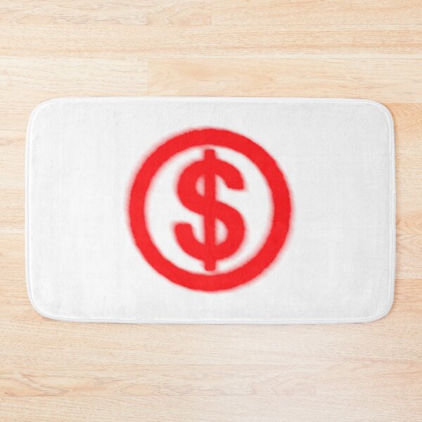 Item preview, Slayyyter $ Symbol Worst Girl In America Era designed and sold by EVGLST.