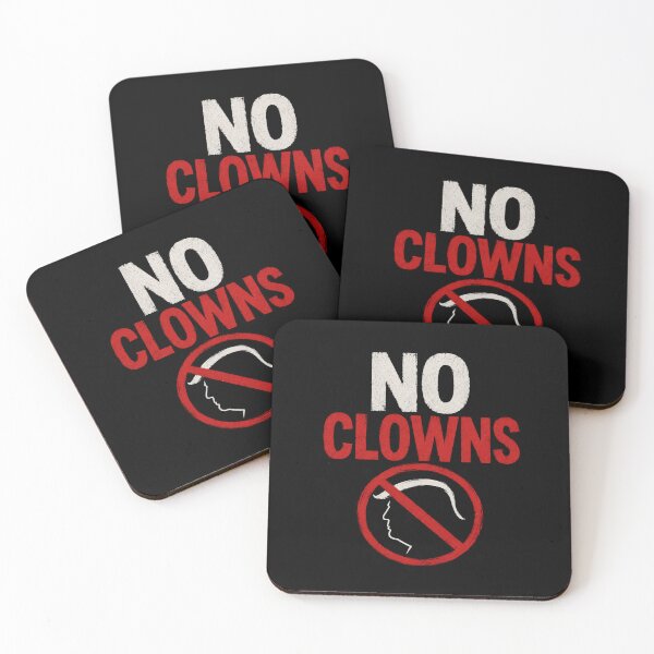 Item preview, No Kings Anti Trump Protest designed and sold by TEEJAMBOREE.