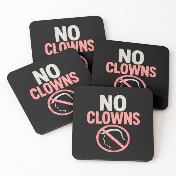 Item preview, No Kings Anti Trump Protest designed and sold by TEEJAMBOREE.