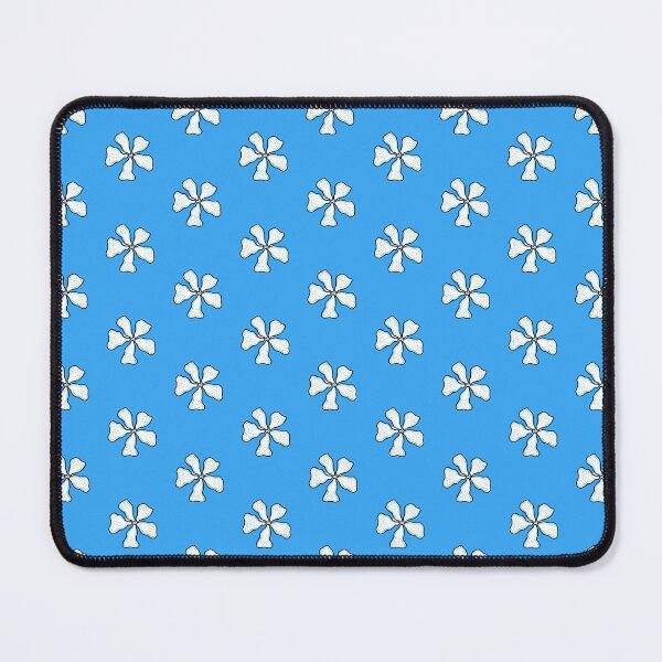 Item preview, Aqua Baby designed and sold by Selene-Designs.