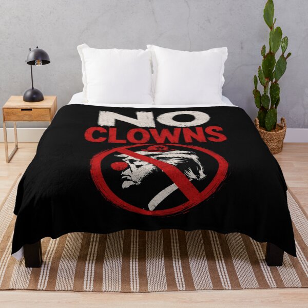 Item preview, No Kings Anti Trump Protest designed and sold by TEEJAMBOREE.