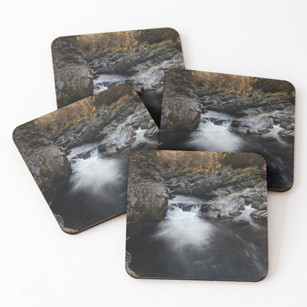 Item preview, Randolph's leap designed and sold by codaimages.