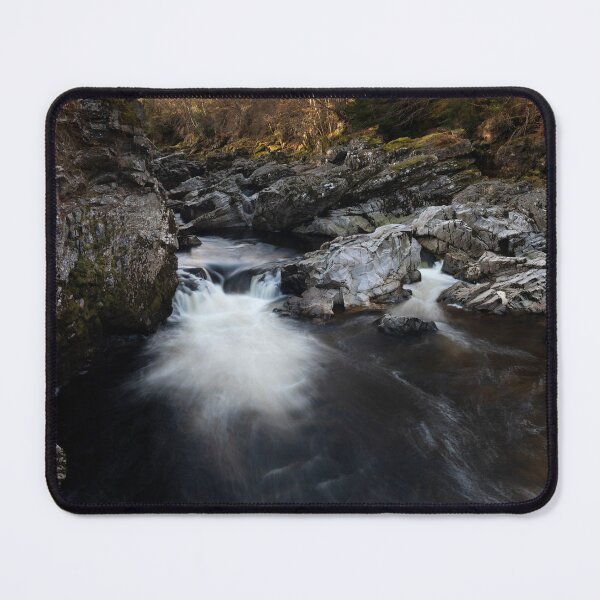 Item preview, Randolph's leap designed and sold by codaimages.