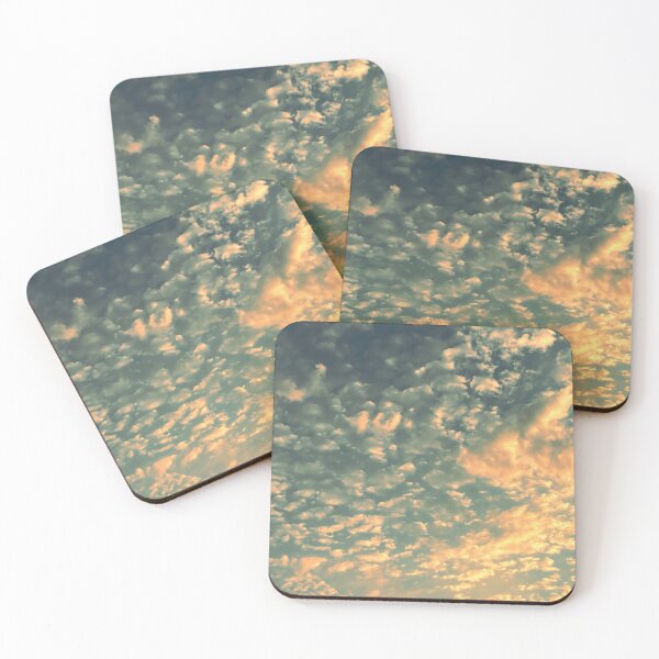 Item preview, Why Not? 10 designed and sold by Abeink1030.