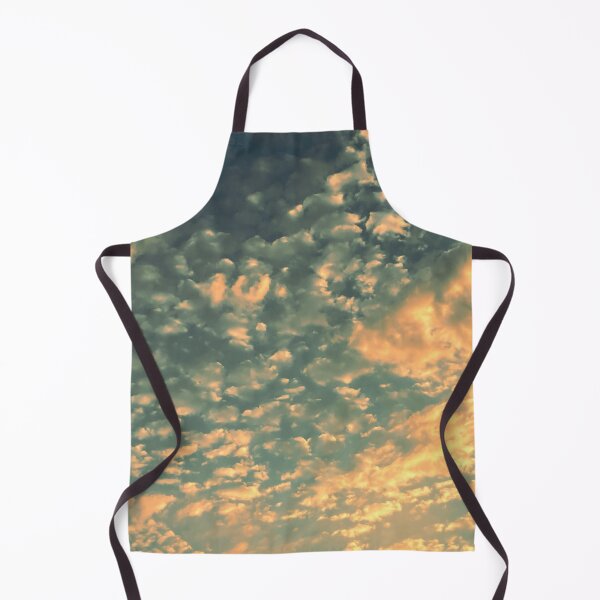 Item preview, Why Not? 10 designed and sold by Abeink1030.