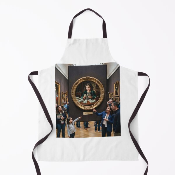 Item preview, Art at its best designed and sold by Unique designs for all ages.