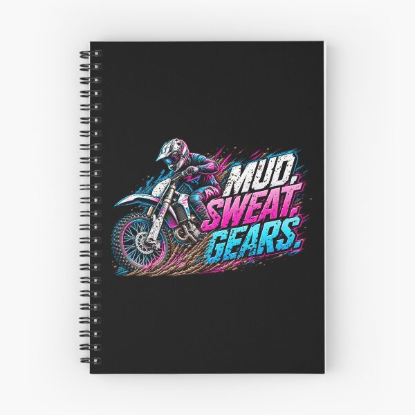 Item preview, mud sweat gears designed and sold by widodosaragih.