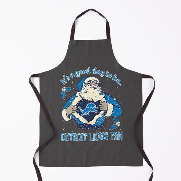 Item preview, Detroit Football Game Day Vibes, Motor City Gridiron Sunday, Michigan Pride Sports Fan, Blue And Silver Colors, Professional Football Enthusiast, Stadium Tailgate Apparel | ⭐⭐⭐⭐⭐ Best Seller designed and sold by moodner.