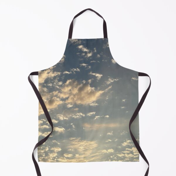 Item preview, Why Not? 11 designed and sold by Abeink1030.