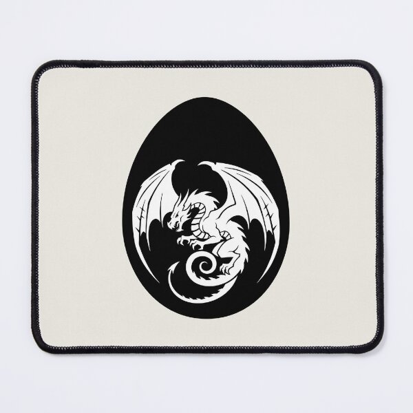 Item preview, Dragon Lineage Egg designed and sold by FanFest.