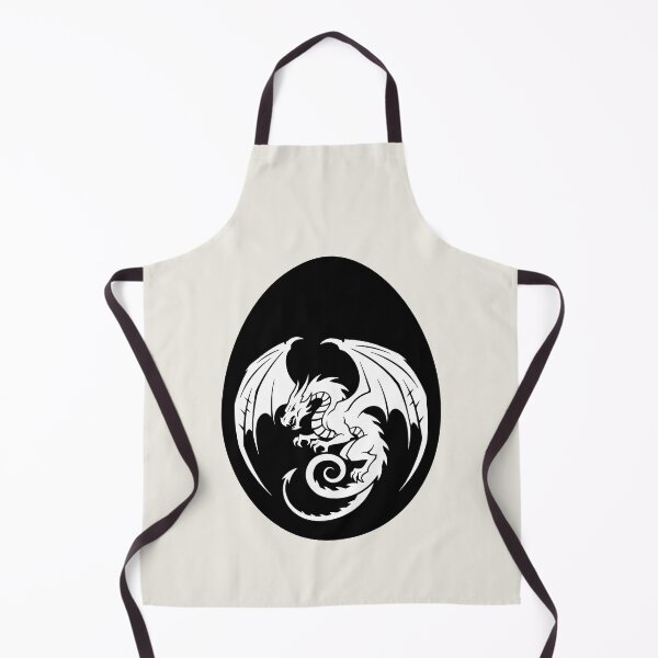 Item preview, Dragon Lineage Egg designed and sold by FanFest.