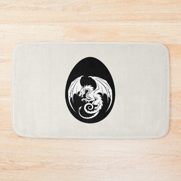 Item preview, Dragon Lineage Egg designed and sold by FanFest.