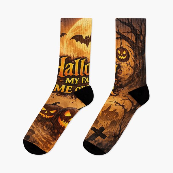 Item preview, My Favorite Time of the Year designed and sold by Aqualung1971.