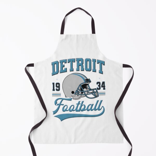Item preview, Detroit Football Pride Vintage Athletic Design Michigan City Heritage Graphic Apparel | ⭐⭐⭐⭐⭐ Best Seller designed and sold by moodner.