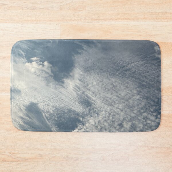 Item preview, Why Not? 13 designed and sold by Abeink1030.