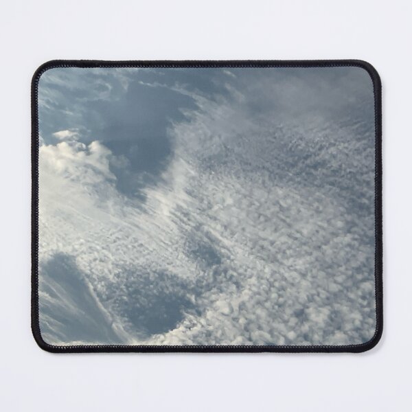 Item preview, Why Not? 13 designed and sold by Abeink1030.