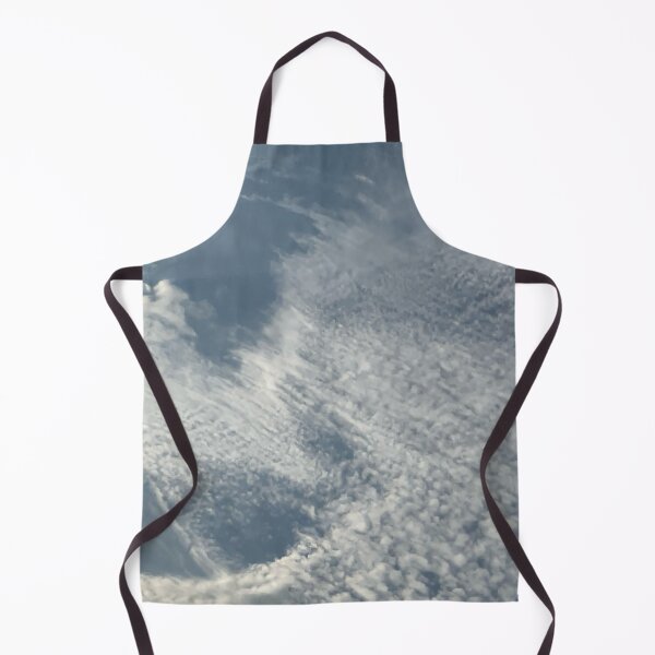 Item preview, Why Not? 13 designed and sold by Abeink1030.