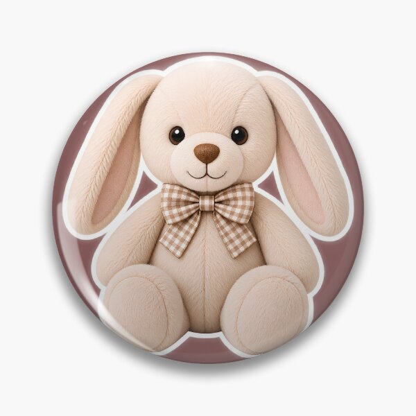Item preview, Sticker/Clipart designed and sold by Inspirador360.