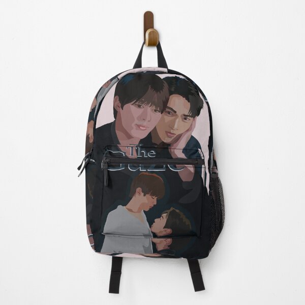 Item preview, The Gaze Boy Love designed and sold by BoyLove.