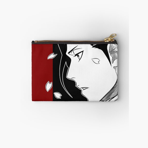 Item preview, Shinigami Byakuya  designed and sold by Mangartss.