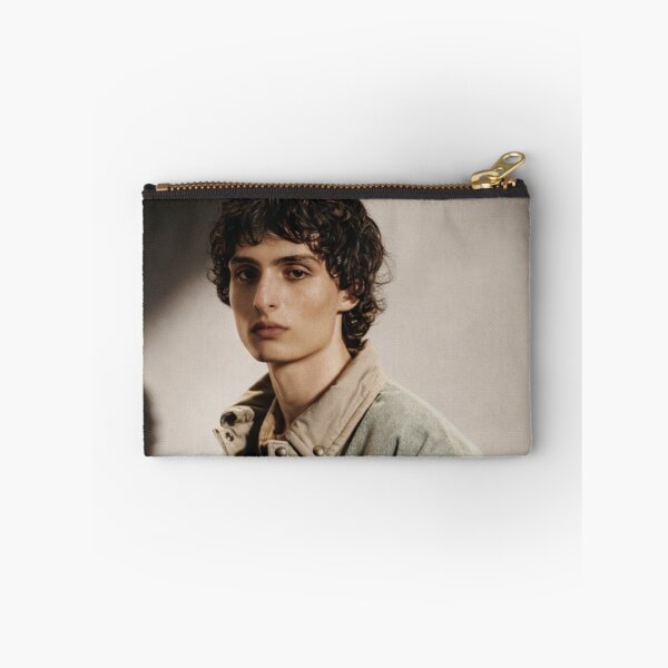 Item preview,  Finn Wolfhard Star designed and sold by pixelartshop4r.