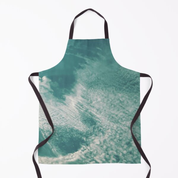 Item preview, Why Not? 14 designed and sold by Abeink1030.