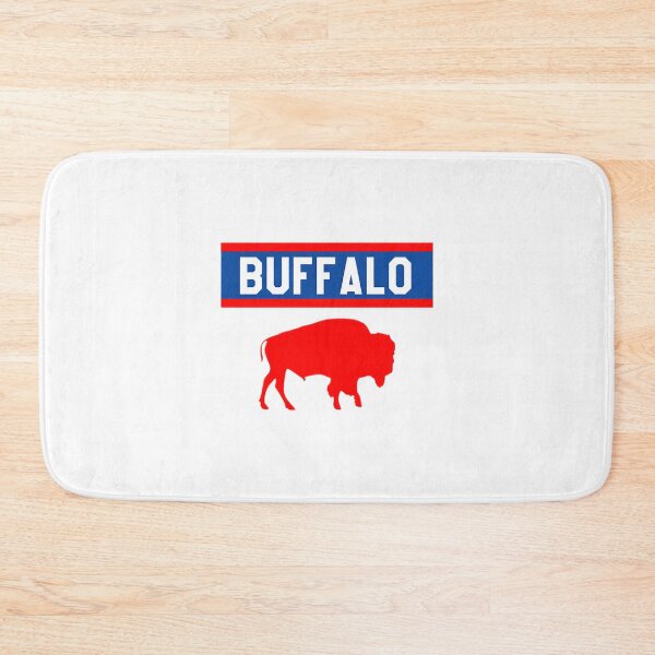 Item preview, Buffalo Vintage Retro Sunset Graphic Western Americana Nostalgia Wildlife Nature Art | Perfect Gift For You And Friends designed and sold by Yogesh Kapoor.