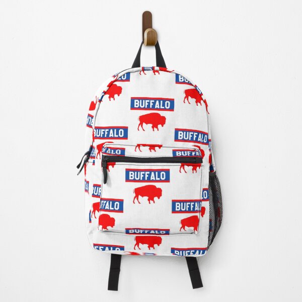 Item preview, Buffalo Vintage Retro Sunset Graphic Western Americana Nostalgia Wildlife Nature Art | Perfect Gift For You And Friends designed and sold by Yogesh Kapoor.