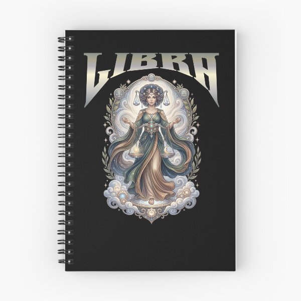 Item preview, Libra zodiac sign designed and sold by ReneMM.