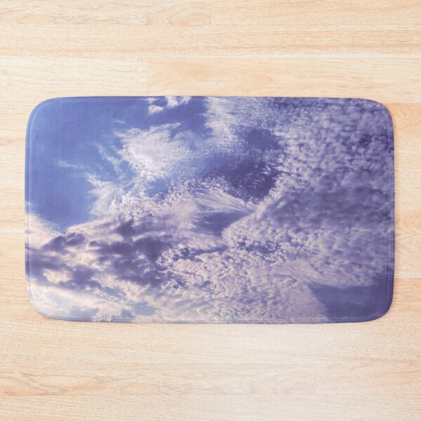 Item preview, Why Not? 16 designed and sold by Abeink1030.