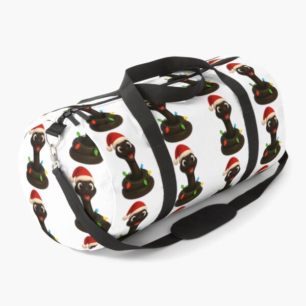 Item preview, Mexican Black King Snake Christmas Lights designed and sold by Sillytoe.