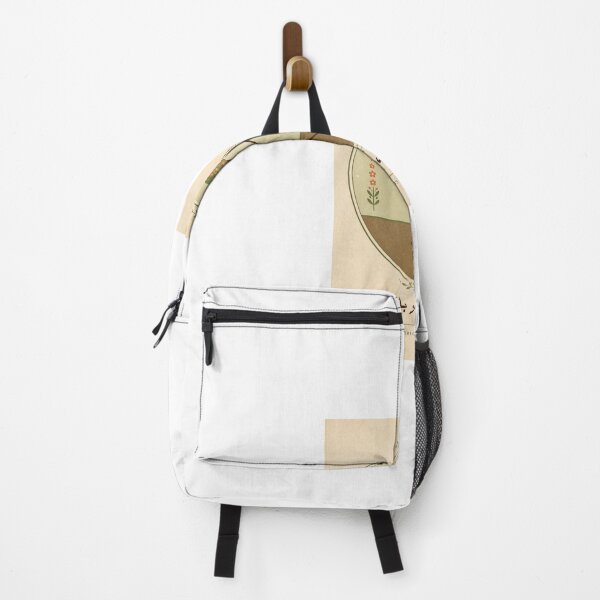 Item preview, Who Strives Finds Success designed and sold by Rihla prints'.
