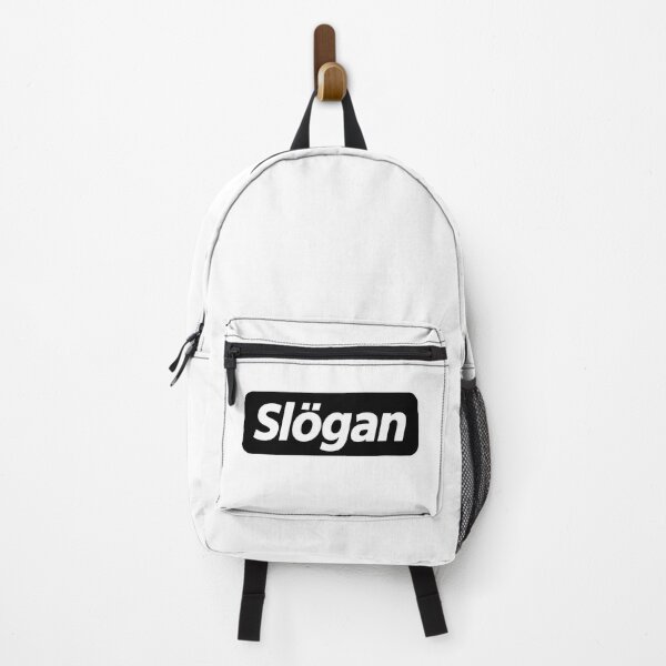 Item preview, Slögan™ - Black designed and sold by Slögan™ - INDEPENDENT VISUAL BRAND.