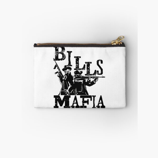 Item preview, Buffalo Football Fan Enthusiast Vintage Style Aesthetic Design For Diehard Supporters Of The City Of Good Neighbors | Best Gift designed and sold by Yogesh Kapoor.