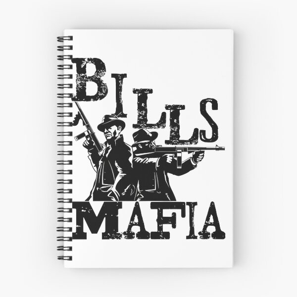 Item preview, Buffalo Football Fan Enthusiast Vintage Style Aesthetic Design For Diehard Supporters Of The City Of Good Neighbors | Best Gift designed and sold by Yogesh Kapoor.