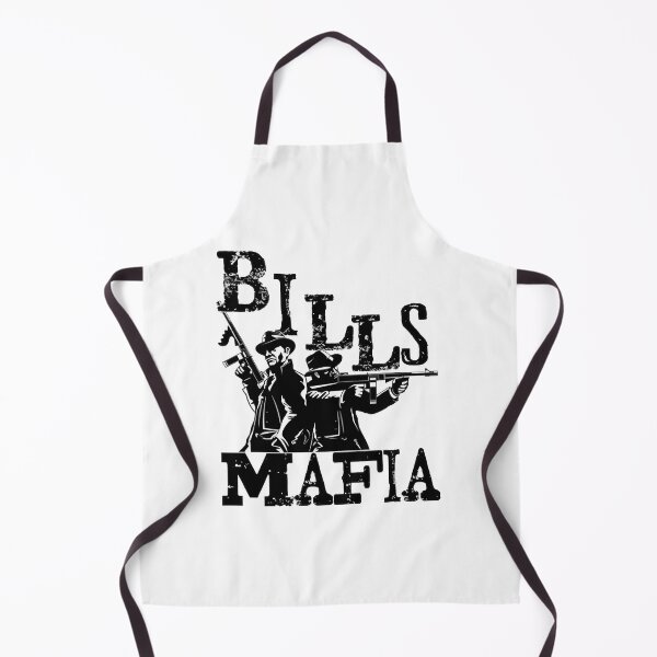 Item preview, Buffalo Football Fan Enthusiast Vintage Style Aesthetic Design For Diehard Supporters Of The City Of Good Neighbors | Best Gift designed and sold by Yogesh Kapoor.