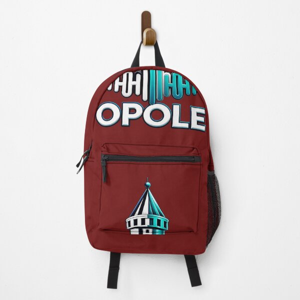 Item preview, Opole Miasta Polski designed and sold by WarriorVision.