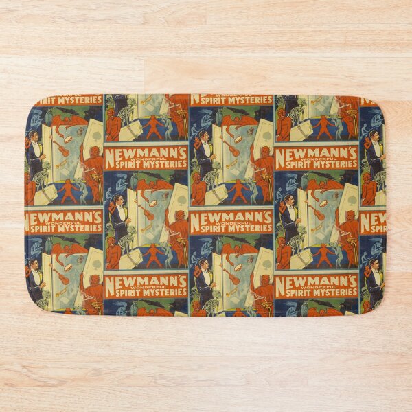 Item preview, Vintage Theatre  designed and sold by amanda150771.