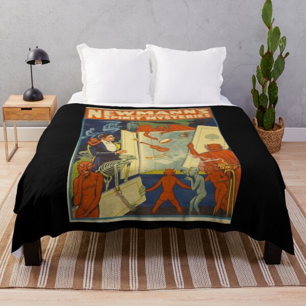 Item preview, Vintage Theatre designed and sold by amanda150771.