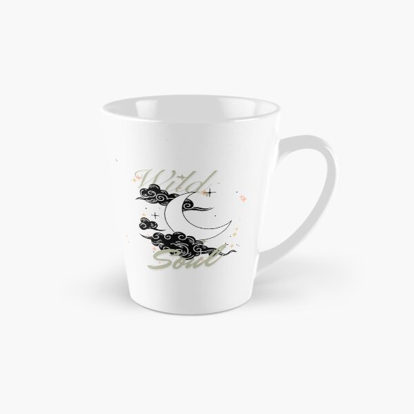 Item preview, Wild Soul designed and sold by PIXTRX.