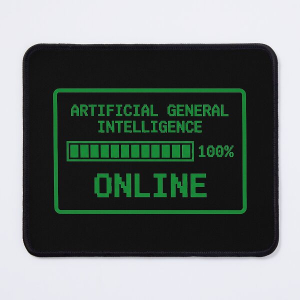 Item preview, AGI 100% Online designed and sold by HoshiiCreations.