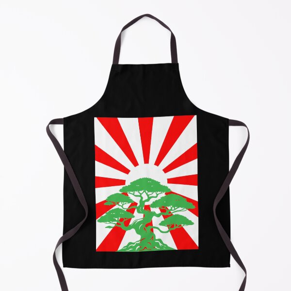 Item preview, Green Bonsai designed and sold by HillC1985.