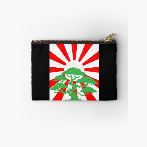 Item preview, Green Bonsai designed and sold by HillC1985.