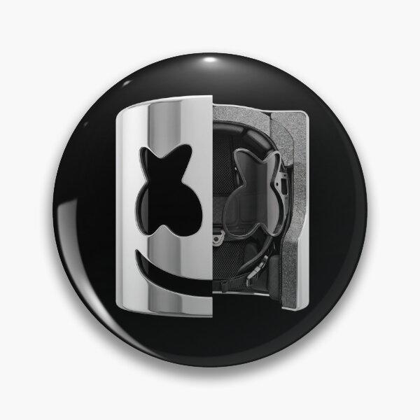 Artikelvorschau, Mello-Helm entworfen und verkauft von VisualBeats.