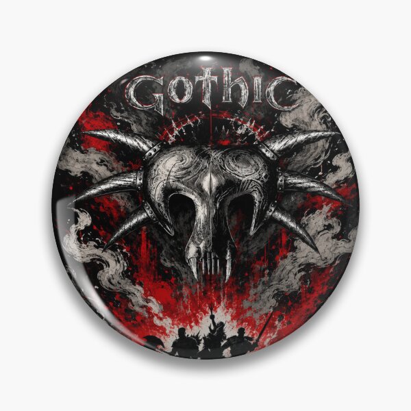 Item preview, Gothic 1 Remake game designed and sold by mynarasolwy.
