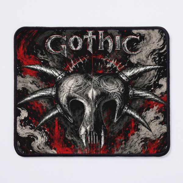 Item preview, Gothic 1 Remake game designed and sold by mynarasolwy.