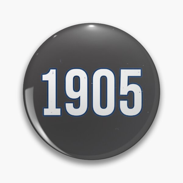Item preview, Chelsea Football Club 1905 Legacy Design | ⭐⭐⭐⭐⭐ designed and sold by RainbowPawzies.