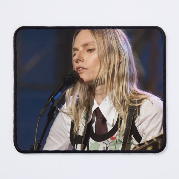 Item preview, Aimee Mann designed and sold by pixelartshop4r.