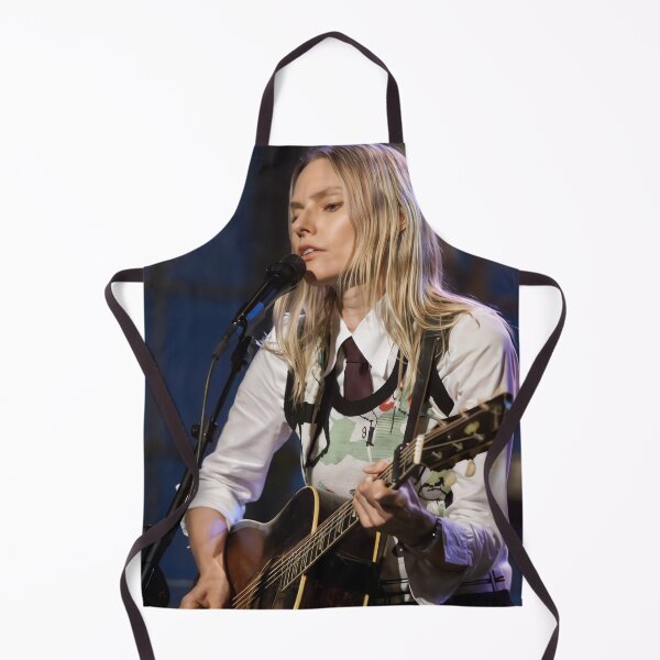 Item preview, Aimee Mann designed and sold by pixelartshop4r.