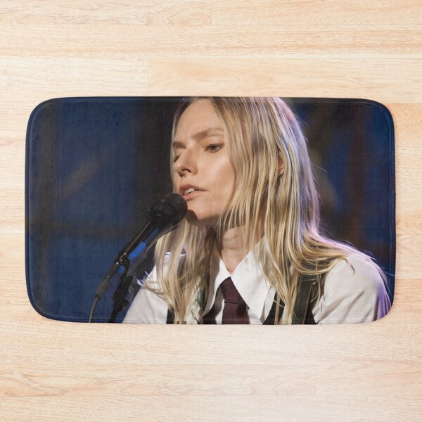 Item preview, Aimee Mann  designed and sold by pixelartshop4r.
